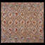 One-of-a-Kind 8'1" X 9' Area Rug