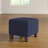 Connie Upholstered Ottoman-98478675