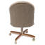Fauteuil en microfibre Moore-1839501682-1839501681