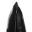Pratt Square Cushion-836576979