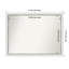 Miroir de salle de bain Eva-604646550-604646470