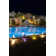 LED Table Lamp