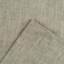 Solide sur mesure-271291575-271291580