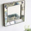 Miroir mural 18 po X-21443026-21443030