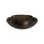 2Pcs Shell Cup Furniture Handles-121087434