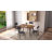 5 - Piece Dining Set-904820249