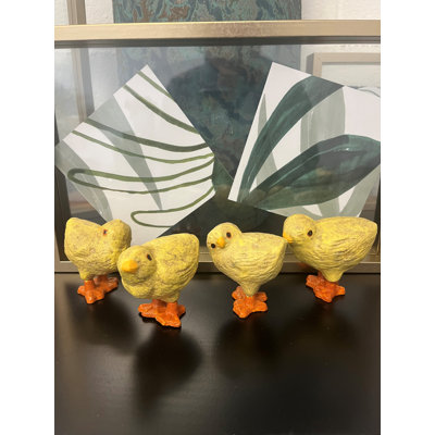 Palmieri Animals Figurines & Sculptures