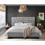Lit tapissier Ambrey-1883600852-1883600858