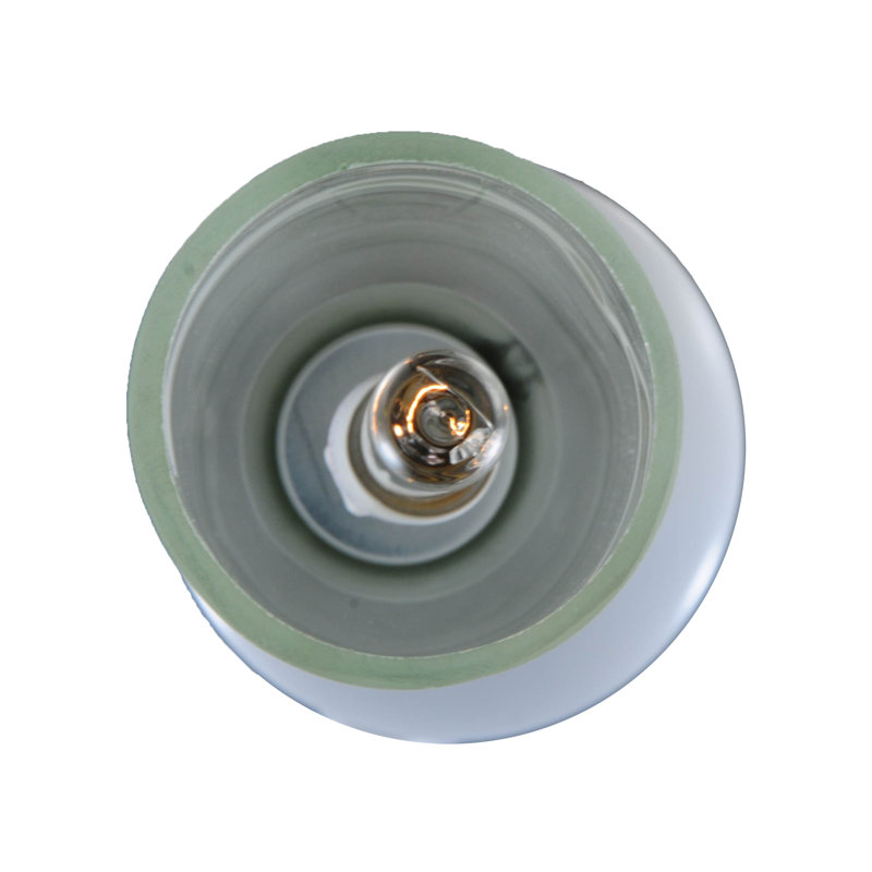 Metro Fusion 1 - Light Pendant