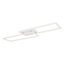 Maurin LED Semi Flush Mount-1938835166-1938835167-1938835160