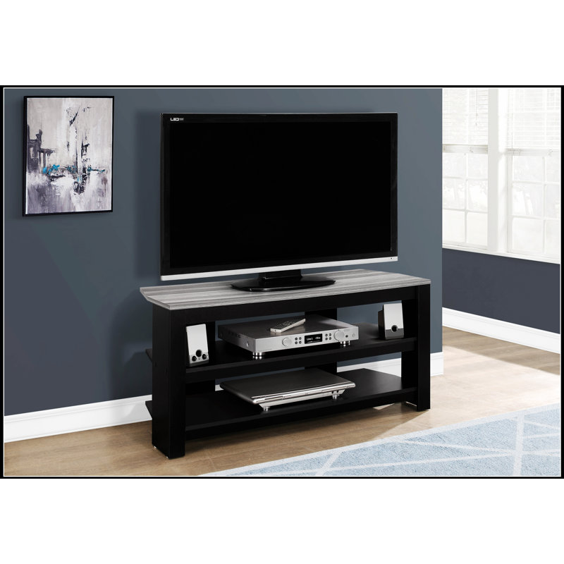 TV Stand for TVs up to 48"