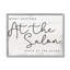 «What Happens At The Salon» Beauty Sentiments-269459651-269460226
