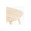 Dining Table Oak Oval Dining Table-111814030-111814033