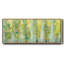 Turnwood- Framed Canvas-460363073