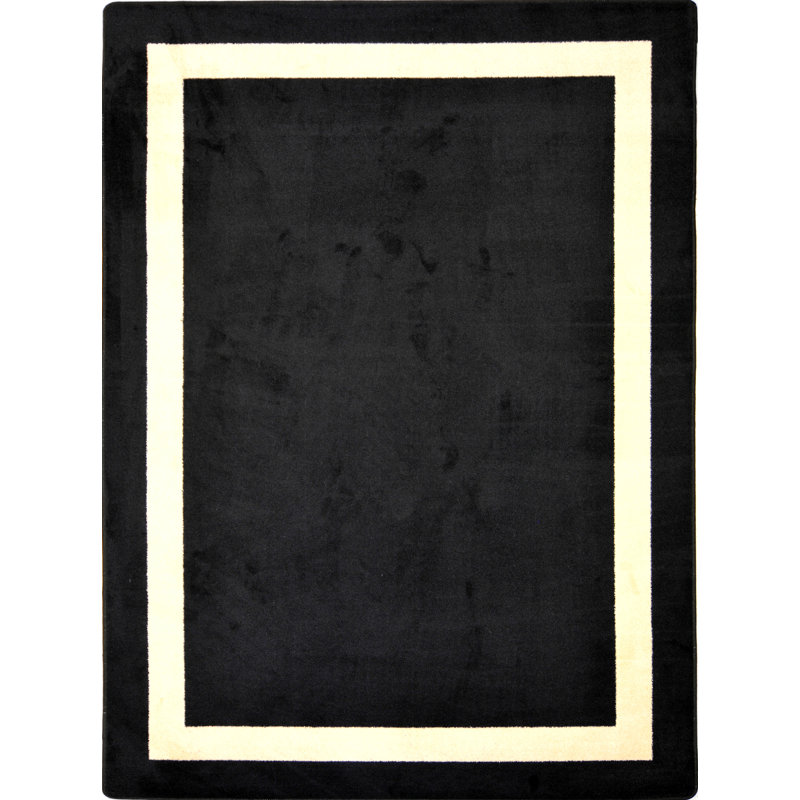 Tapis Family Legacies Portrait par Joy Carpets, Rectangle 7 pi 8 po x 10 pi 9 po