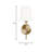 Agathon Dimmable Bath Sconce-442797852-442797854