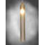 Luminaire suspendu cylindrique à 25 lumières Rainfall-50465511-50465510-50465509