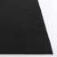 Anraj Solid Colour Area Rug-875819645