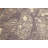 Lemus Wool Abstract Indoor Rug