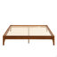Base de lit plateforme 12 po-1233868798-1233868769