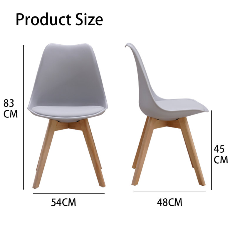6 -Person Dining Set