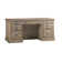 Barton Creek Configurable Office Set
