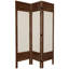 67" x 85" 6 Panel Room Divider-1649642638-1649642642