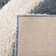 Kerio Shag Performance Abstract Rug