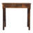 Bamboo Writing Desk