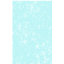 Impression sur papier de bulles fantaisistes-47836538-47482927