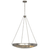 Marie Flanigan Chandelier