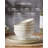 24-Piece Dinnerware Sets, Stoneware Dish Set (Set of 8)-1726068845