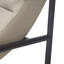 Fauteuil Tommy Hilfiger Dawson-53105019