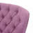 Parmelee Upholstered Accent Chair-359160913