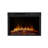 Dimplex Vital Spark Built-In Electric Firebox-119743414