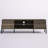 Artricia TV Stand for TVs-31754290-35358931