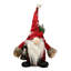 Décorations de Noël Décoration de table gnome de Noël-1267614651