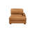 Right-Arm Chaise is out of stock