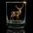 Christopher-Scott 11.75oz. Whiskey Glass Set