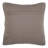 Benzon Cotton Pillow-190774663