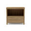 Palermo Cabinet