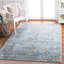 Tapis Martha Martha-1214986207