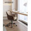 17 Stories Selsor Office Chair-1880226048