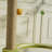 Fairela - Interactive Cat Tree with Perch, Bowl Bed, and Scratch Posts