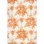 Aurora Fabric-1020763449