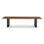 Brooks Dining Table-71006470-71006471-71006478