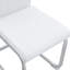 Chaise d'appoint (ensemble de 4)-469374072