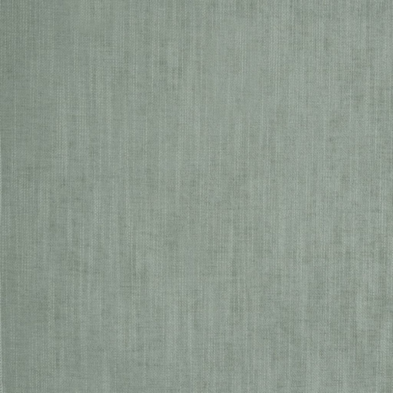 Tissu synthétique, Murmure