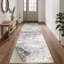 Tapis gris / foncé Pavelina-1683588612-1684552013