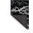 Phantom Lace Rug-379081828